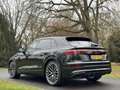 Audi Q8 60 TFSI e quattro Competition Carbon HUD Massage Noir - thumbnail 6