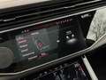 Audi Q8 60 TFSI e quattro Competition Carbon HUD Massage Noir - thumbnail 24
