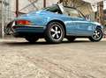 Porsche 911 911 S 2.2 Targa Blau - thumbnail 7