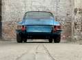 Porsche 911 911 S 2.2 Targa Bleu - thumbnail 14