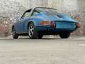 Porsche 911 911 S 2.2 Targa Blu/Azzurro - thumbnail 15