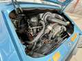 Porsche 911 911 S 2.2 Targa Bleu - thumbnail 21