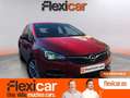 Opel Astra 1.2T XHT S/S GS-Line 130 Rojo - thumbnail 1