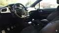 Citroen DS3 1.6 VTi 120 So Chic Rouge - thumbnail 8