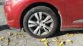 Citroen DS3 1.6 VTi 120 So Chic Rouge - thumbnail 18