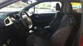 Citroen DS3 1.6 VTi 120 So Chic Rouge - thumbnail 27