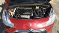 Citroen DS3 1.6 VTi 120 So Chic Rouge - thumbnail 15