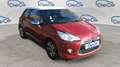 Citroen DS3 1.6 VTi 120 So Chic Rouge - thumbnail 31
