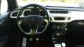 Citroen DS3 1.6 VTi 120 So Chic Rouge - thumbnail 22