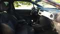 Citroen DS3 1.6 VTi 120 So Chic Rouge - thumbnail 26