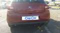 Citroen DS3 1.6 VTi 120 So Chic Rouge - thumbnail 21