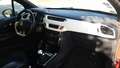 Citroen DS3 1.6 VTi 120 So Chic Rouge - thumbnail 10
