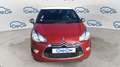 Citroen DS3 1.6 VTi 120 So Chic Rouge - thumbnail 5