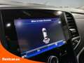 Renault Talisman S.T. 1.5dCi Energy ECO2 Limited 81kW Azul - thumbnail 16