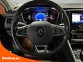 Renault Talisman S.T. 1.5dCi Energy ECO2 Limited 81kW Azul - thumbnail 3
