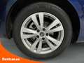 Renault Talisman S.T. 1.5dCi Energy ECO2 Limited 81kW Azul - thumbnail 8