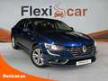 Renault Talisman S.T. 1.5dCi Energy ECO2 Limited 81kW Azul - thumbnail 23