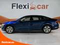 Renault Talisman S.T. 1.5dCi Energy ECO2 Limited 81kW Azul - thumbnail 21