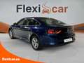 Renault Talisman S.T. 1.5dCi Energy ECO2 Limited 81kW Azul - thumbnail 19