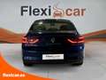 Renault Talisman S.T. 1.5dCi Energy ECO2 Limited 81kW Azul - thumbnail 17