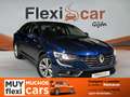 Renault Talisman S.T. 1.5dCi Energy ECO2 Limited 81kW Azul - thumbnail 1