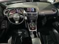 Audi A5 Cabriolet 3.2 FSI Pro Line S Nero - thumbnail 33
