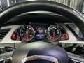 Audi A5 Cabriolet 3.2 FSI Pro Line S Nero - thumbnail 47