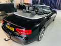 Audi A5 Cabriolet 3.2 FSI Pro Line S Black - thumbnail 15