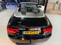 Audi A5 Cabriolet 3.2 FSI Pro Line S Zwart - thumbnail 22