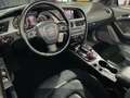 Audi A5 Cabriolet 3.2 FSI Pro Line S Чорний - thumbnail 32