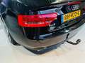 Audi A5 Cabriolet 3.2 FSI Pro Line S Negro - thumbnail 26