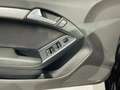 Audi A5 Cabriolet 3.2 FSI Pro Line S Zwart - thumbnail 46
