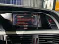 Audi A5 Cabriolet 3.2 FSI Pro Line S Siyah - thumbnail 40