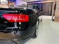 Audi A5 Cabriolet 3.2 FSI Pro Line S Fekete - thumbnail 20