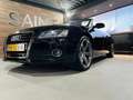Audi A5 Cabriolet 3.2 FSI Pro Line S Noir - thumbnail 4