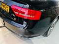 Audi A5 Cabriolet 3.2 FSI Pro Line S Negro - thumbnail 27