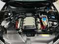 Audi A5 Cabriolet 3.2 FSI Pro Line S Nero - thumbnail 49