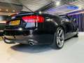 Audi A5 Cabriolet 3.2 FSI Pro Line S Black - thumbnail 14