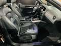 Audi A5 Cabriolet 3.2 FSI Pro Line S Negru - thumbnail 38