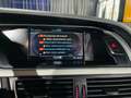 Audi A5 Cabriolet 3.2 FSI Pro Line S Negru - thumbnail 39