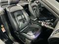 Audi A5 Cabriolet 3.2 FSI Pro Line S crna - thumbnail 36