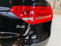 Audi A5 Cabriolet 3.2 FSI Pro Line S Negru - thumbnail 21