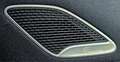 Mercedes-Benz GLA 35 AMG AMG GLA 35 4Matic""Nur 44.000 Km""Neues Pickerl"" Rot - thumbnail 17