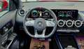 Mercedes-Benz GLA 35 AMG AMG GLA 35 4Matic""Nur 44.000 Km""Neues Pickerl"" Rot - thumbnail 14