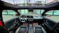 Mercedes-Benz GLA 35 AMG AMG GLA 35 4Matic""Nur 44.000 Km""Neues Pickerl"" Rot - thumbnail 11