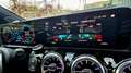 Mercedes-Benz GLA 35 AMG AMG GLA 35 4Matic""Nur 44.000 Km""Neues Pickerl"" Rot - thumbnail 16