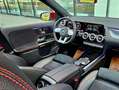 Mercedes-Benz GLA 35 AMG AMG GLA 35 4Matic""Nur 44.000 Km""Neues Pickerl"" Rot - thumbnail 13
