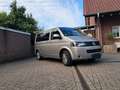 Volkswagen T5 Multivan Multivan Highline Bej - thumbnail 2