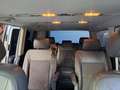 Volkswagen T5 Multivan Multivan Highline Bej - thumbnail 10