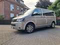 Volkswagen T5 Multivan Multivan Highline Bej - thumbnail 1